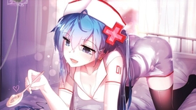 744b4b564431b73a963da0641d4315e8c48b5c0b.jpg@280w_158h_1c_100q.jpg