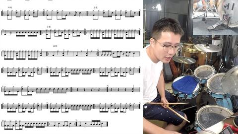 744c2636e44987c9e6fe9a23a5e210bc1fbe5c1e.jpg@480w_270h_1c