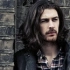 【Hozier】To Be Alone