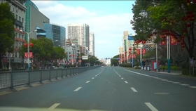 吉安人口2021多少人口_2021吉安飞机场图片(2)