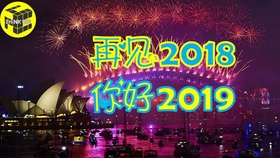 744f8a7f56f60fdd6c5975f8a4283db5a2ff59c4.jpg@280w_158h_1c_100q.jpg