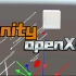 用Unity2020.2开发基于Cosmos设备的Openxr项目的环境搭建