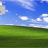 Windows XP创建“重新启动”的快捷方式方法_超清-52-855