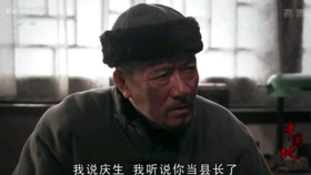 望梅止渴的故事完整版视频 7452aaa86f920e4ac3e3b7d40f640151ba4522bf.jpg@280w_158h_1c_100q.jpg