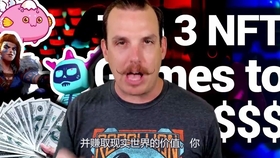 7457444517a108a369710b4fdd886b7e083df7dd.jpg@280w_158h_1c_100q.jpg