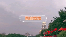 745988febfcdfeddcb151c3b9db9cb5f9578b2c7.jpg@280w_158h_1c_100q.jpg