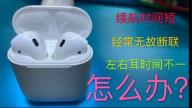 745a2b8103f4dda642a57df60ec86dd0718100f4.jpg@280w_158h_1c_100q.jpg