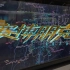 赛 博 朋 克 2 0 2 0 —— 北京地铁魔窗系统