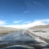 青藏线（G109国道）：拉萨-格尔木-青海湖