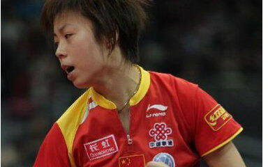 745bcf396d7ab6a164e34980e4f37ac213046017.jpg@480w_270h_1c