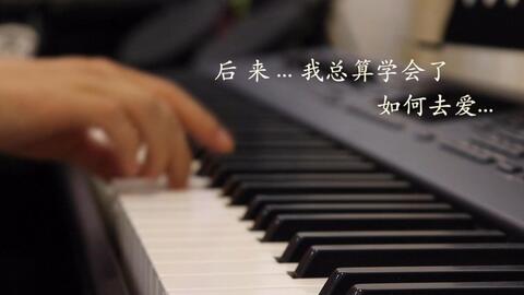 745c69687e60269860d25da880309cef86fd2e79.jpg@480w_270h_1c