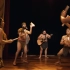 [生肉][搬运] 毛利文化演出| Māori cultural performance at Auckland Muse