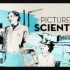 【PBS】科学家的模样 1080P中英文双语字幕 Picture a Scientist