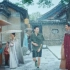 亚运会开幕式短片《相约杭州》，浓缩城市千年历史