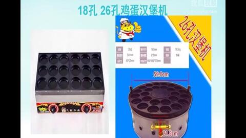 746095c7e9ef7db9bf630350073a894c607c376a.jpg@480w_270h_1c