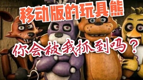 7461405a468dd59bd66a094457f3777f0636d3b3.jpg@280w_158h_1c_100q.jpg