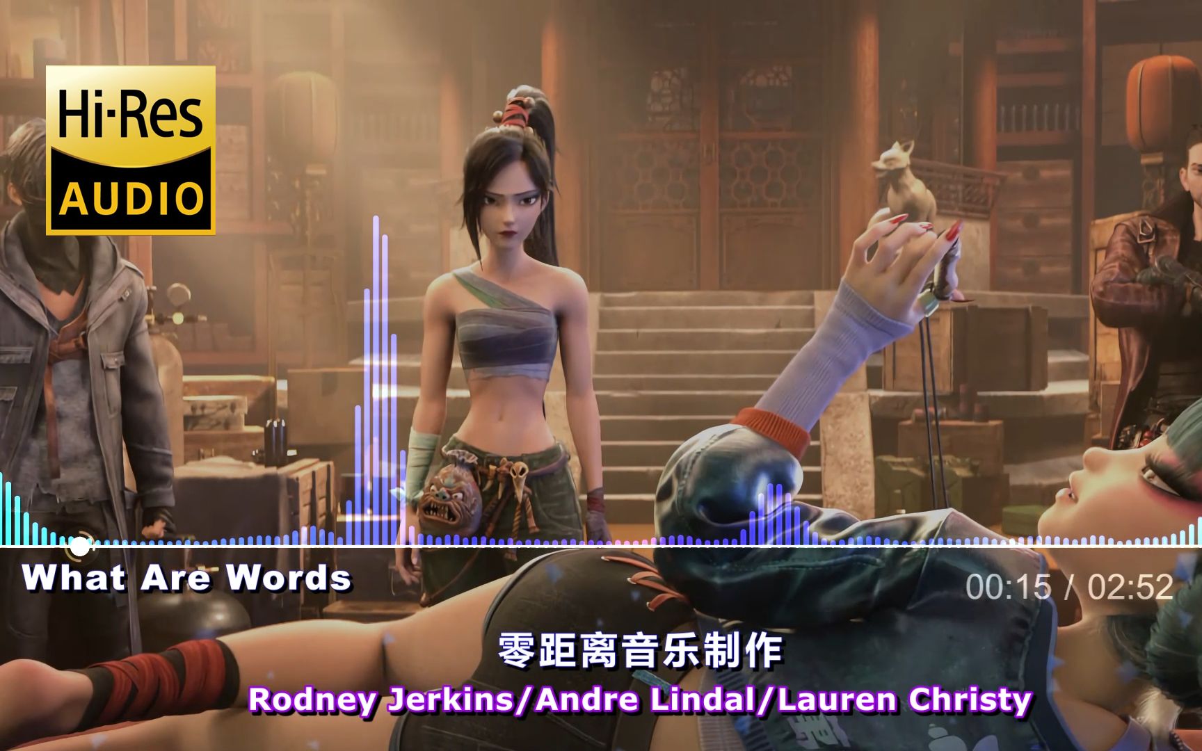  Hi Res What Are Words 