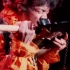 【中英字幕】名场面 吉米亨德里克斯 Jimi Hendrix - Hey Joe 1967年蒙特利尔音乐节Live