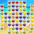 iOS《Juice Cubes》游戏-第4关_超清(4364580)