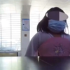 太狠了哈哈哈 爸爸叫9岁女孩自首