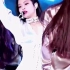 妮总杀我啊啊啊Jennie