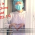 十分钟「武汉抗疫」全回顾--【英文版】让更多外国人了解中国抗疫战