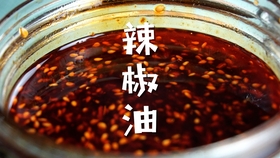 746c4e88ab4a8c8d7aa16cf91040ceb008f45acd.jpg@280w_158h_1c_100q.jpg