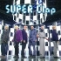191020 Super Junior主打曲《Super Clap》人气歌谣打歌舞台