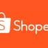 【公开课】Shopee基础运营教程