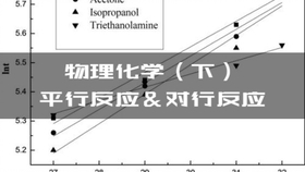 74743f8d24f5aefa532a3291651ff223a1dab867.jpg@280w_158h_1c_100q.jpg
