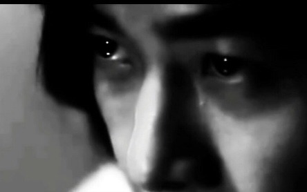 【郑伊健】ekin现代电影经典特写镜头混剪【纯舔颜】