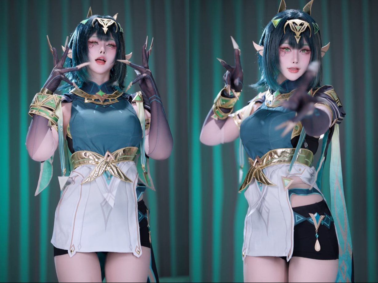 不要放过这条小蛇