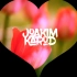 Like a tulip by Joakim Karud