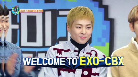 ins可以直播回放吗 747c2e1e50474cfa76030ab334f2ee25d298d97d.jpg@480w_270h_1c