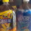 天秤 一些奇奇怪怪的癖点