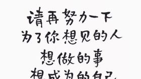 747e54c709189e11ca29b25abd927a970fd068cc.jpg@280w_158h_1c_100q.jpg