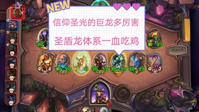 7482d70d691da4efa7cda316321c0d6e51d4df34.jpg@280w_158h_1c_100q.jpg