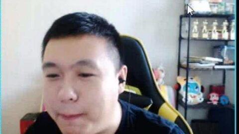 老王安静连麦 74857c06a826a9f156c5e81e313b5a16075c7392.jpg@480w_270h_1c