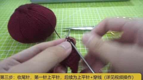7486338880a002d860428bd02602ee92b32b5127.jpg@480w_270h_1c