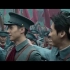 中国青年 百年奋斗