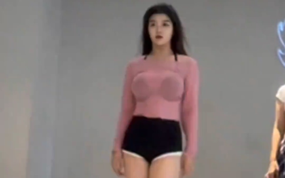 After this week, it's all over again.