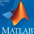 Matlab2021a/2022a安装 保姆级教程 适配win10/11 配字幕