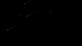 748ba28e296e8685043643b91701f5d4b3addf2c.jpg@280w_158h_1c_100q.jpg