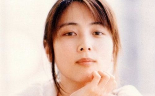 zard坂井泉水歌曲集