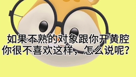 748d00578ebf62c063b7efc2a6b38c248841e129.jpg@280w_158h_1c_100q.jpg