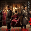 【假的】《满江红》全集4k高清1080P完整版免费在线观看