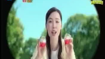 梅花网经典广告系列 健达奇趣蛋动物总动员 2024年广告