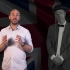 The British accent!英音教学！ You know you want it!— 720p