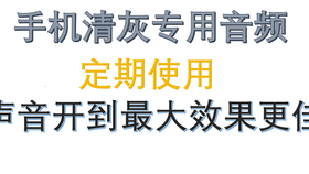 7490c10d3c9c7f94681d929473a824e63dcaf854.png@280w_158h_1c_100q.jpg