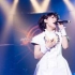 fripSide LIVE TOUR infinite synthesis 2